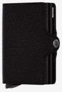 Secrid Twinwallet Crisple