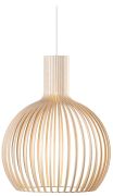 Secto Design Octo 4241