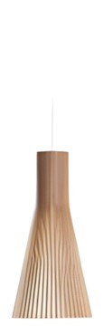 Secto Design Secto 4200