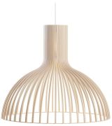 Secto Design Victo 4250