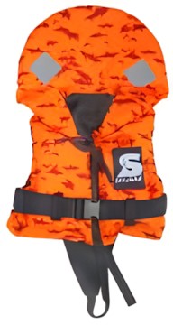 Secumar Bravo Print 15-20 kg