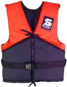 Secumar Echo 30-40 kg