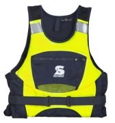 Secumar