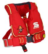 Secumar