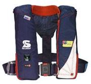 Secumar