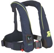 Secumar Survival 275 Duo Protect