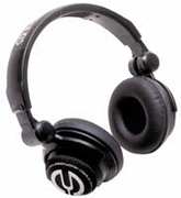 Pioneer