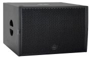 Seeburg Acoustic Line G Sub 1501