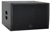Seeburg Acoustic Line G Sub 1501dp