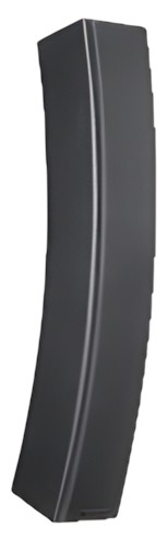 Seeburg L8c