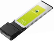 Sony-Ericsson