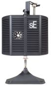 SE Electronics guitaRF