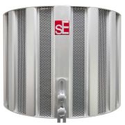 SE Electronics RF Space