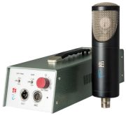 SE Electronics RNT