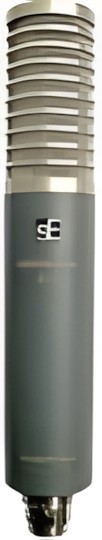 SE Electronics RT1 Ribbon