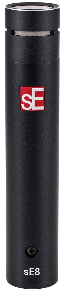 SE Electronics SE8