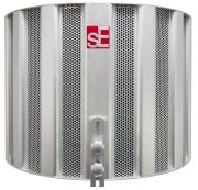 SE
