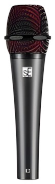 SE Electronics V3