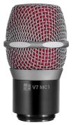 SE Electronics V7 MC1