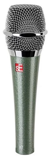SE Electronics V7 VE