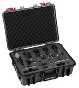 SE Electronics V Pack Club
