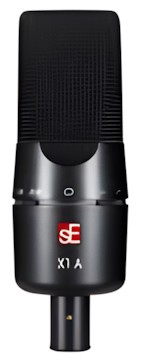 SE Electronics X1 A