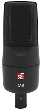 SE Electronics X1R