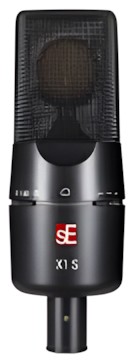 SE Electronics X1 S