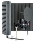 SE Electronics X1 S Studio Bundle