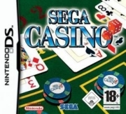Sega