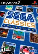 Sega