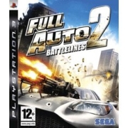 Sega