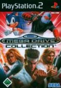 Sega