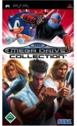 Sega