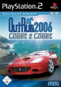 Sega