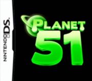 Sega