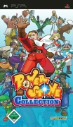 Capcom
