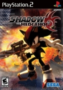 Sega