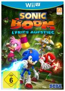 Sega