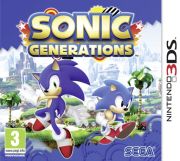 Sega