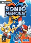 Sega