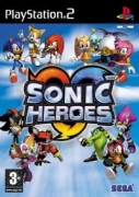 Sega