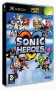 Sega
