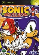 Sega