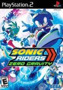 Sega