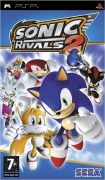 Sega