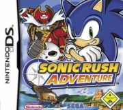 Sega
