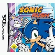 Sega