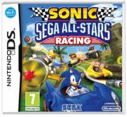 Sega