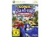 Sega